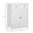 Foyer Cabinet-1220598461