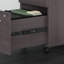 Ensemble de bureau Studio C-380661597-392724287