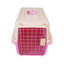 Pet Carrier