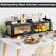 Food Storage Container-551194037