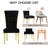 Keishon Upholstered Dining Chair-642237938-642237939