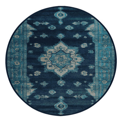 Tapis gris lavable à la machine