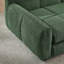 Lit pour animaux avec coussin moelleux-295442511