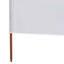 Kendry Solid Wood Folding Room Divider-317455322-317455323-317455324