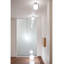 IC Table Lamp by Michael Anastassiades-18375517