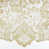 Ivory is out of stock