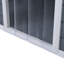 Niche pour chien en bois Danina-1350154721-1350154727