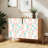 35" Wide Sideboard