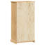 114.50cm H x 60cm W Standard Bookcase-89186684