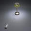 Bon Jour Unplugged Portable Table Lamp by Philippe Starck-1843472268