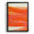Black Framed Paper is unavailable
