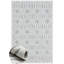 Deangelo Geometric Indoor / Outdoor Area Rug-2114283820
