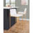 Brieon High Back Faux Leather Bar & Counter Stool-33177491-206612680-206612675