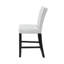 Fauteuil 2Pc-667291265