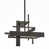 Oil Rubbed Bronze selected