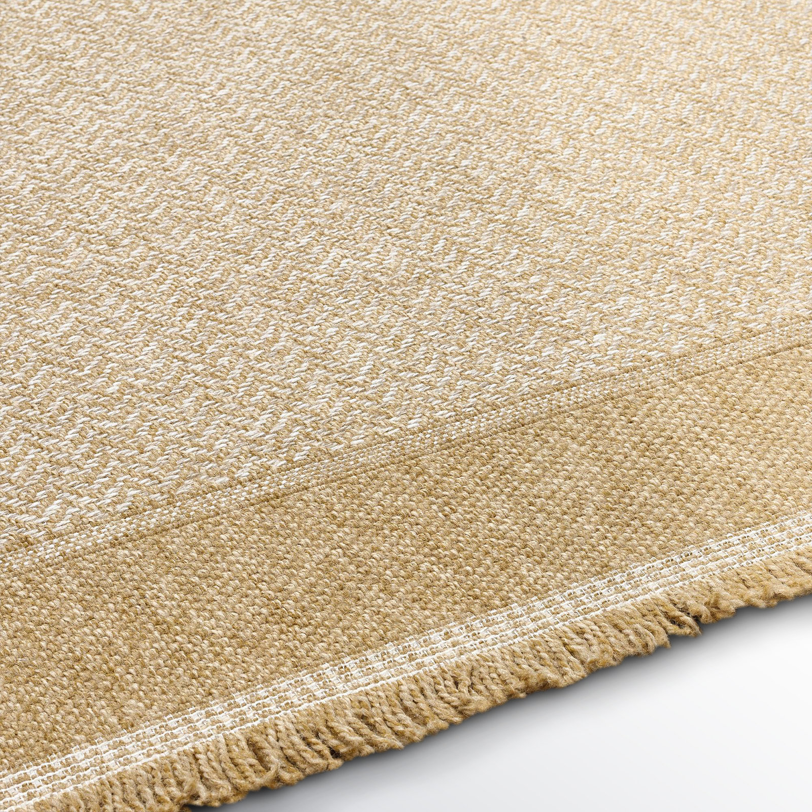 Adalina Indoor/Outdoor Rug, Runner 2'7" x 7'3"