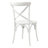 Modway Gear Chair-81981621