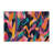 Starlight Glow Indoor And Outdoor Area Rug-1085679698
