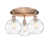 Antique Copper