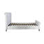 Colorado Bed Frame-1855152567