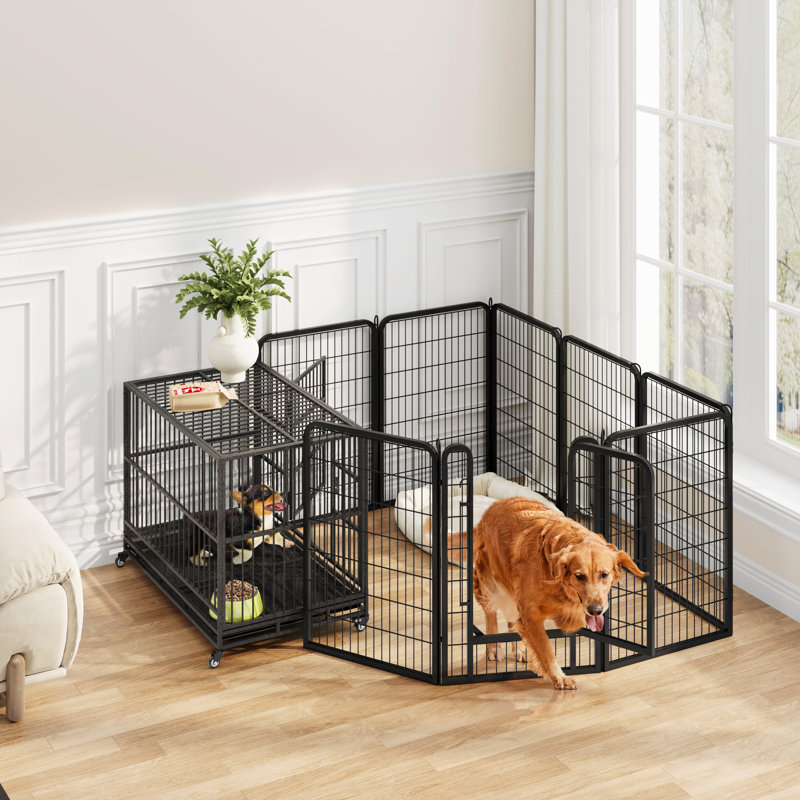 Pet Pen, 65cm x 80cm
