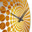 Horloge murale Sixten-404418488