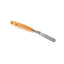 Nordic Ware Angled Icing Spatula
