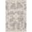 Aubree Performance Oriental Rug-1504381804