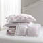 Ensemble de courtepointe 4 pièces Adele-129886157-129886158
