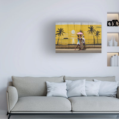 Art sur toile ,ologia bolologia, salgado gispert
