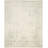Nuss Performance Oriental Rug-1267971397