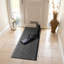 Non-Slip Striped Indoor Doormat-1798891637-1798891641