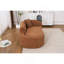 Chaise longue longue à compression Compression-359852075