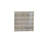 Solid Wood Fencing with 1 Panel(s) Included-97967842