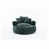 Green Chenille is out of stock