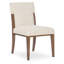 Eleana Upholstered Dining Chair
