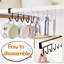 Hagar Organiser Hooks-143629079