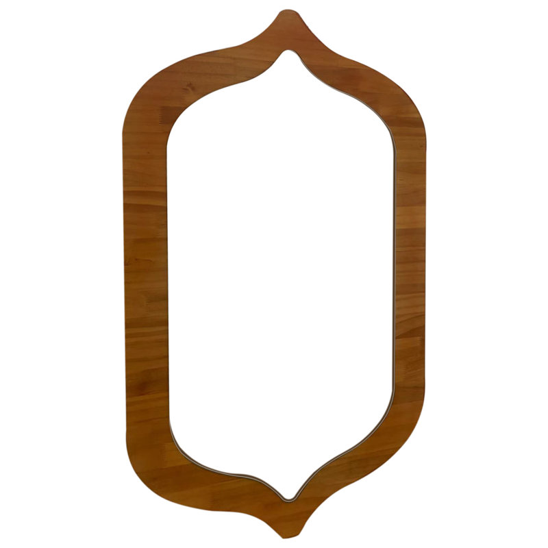 Miroir d'appoint Antique