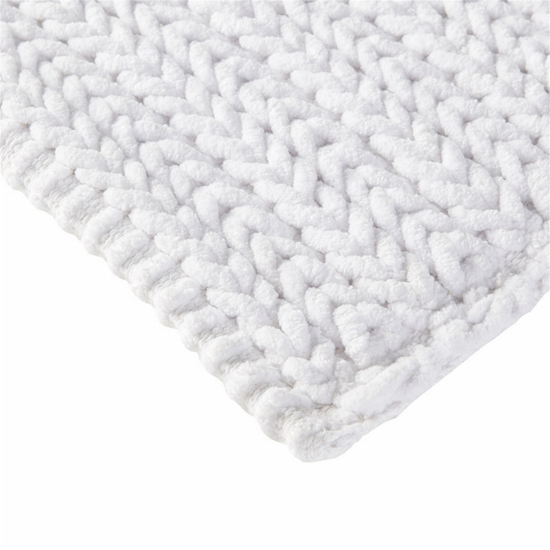 Rectangle Rug, Area Rug For Indoor, Rectangle 1'8" x 2'6"