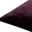 Coussin Theodosia-964497240-964497236-964497238