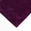 Tapis mauve intérieur et extérieur Trellis-365126694