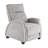 Venus Zero Gravity Recliner