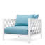 Ocean Club Outdoor Lounge Chair-44987583