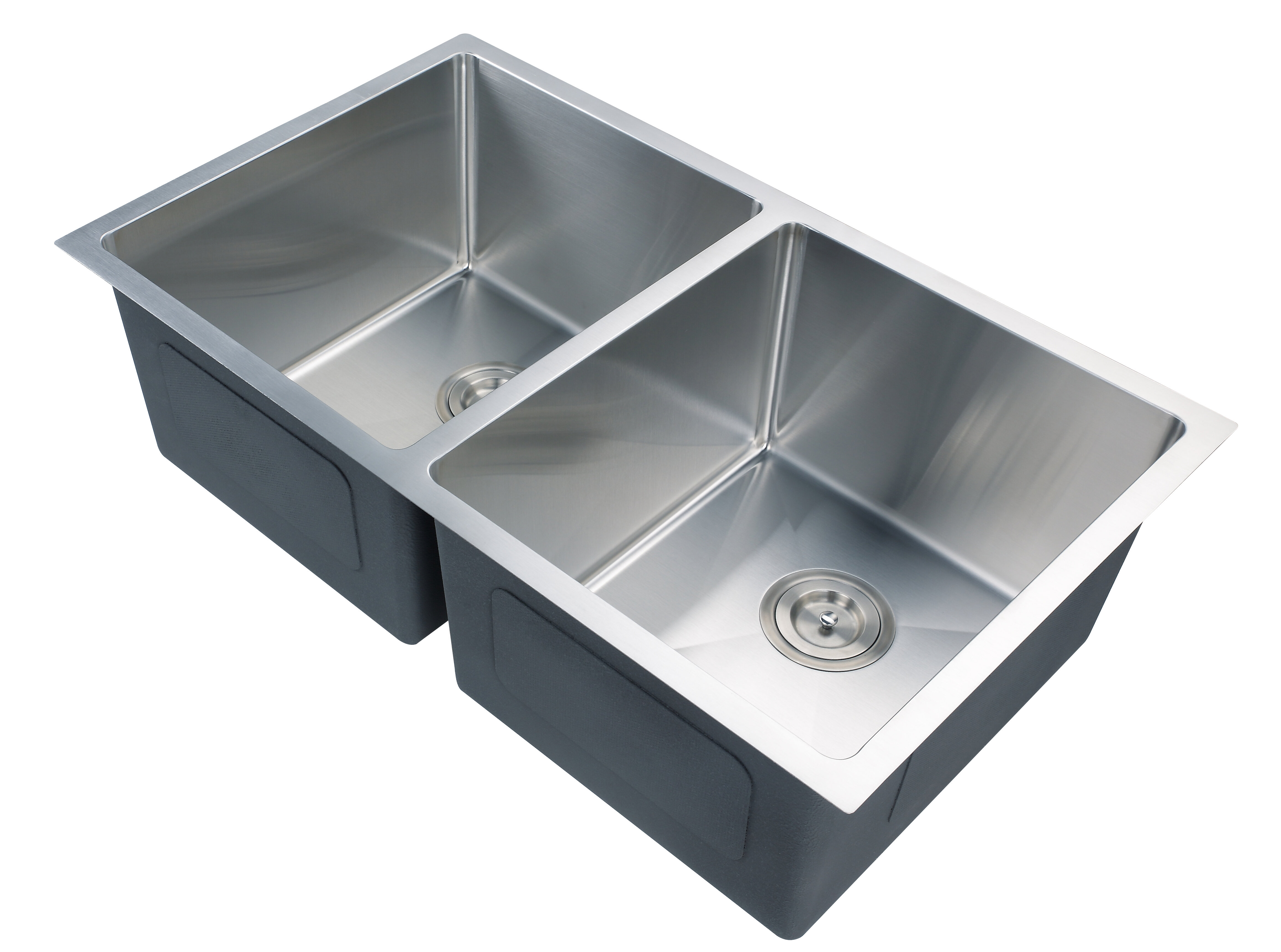 https://assets.wfcdn.com/im/69689100/compr-r85/1052/105229395/32-l-undermount-double-bowl-stainless-steel-kitchen-sink.jpg