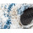 Mitzy Ikat Indoor Rug-446780729