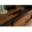 173cm Solid Wood Sideboard-87952754