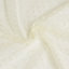 Paire de rideaux semi-transparents avec passe-tringle Laird-245775411-245791312