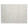 Malek Washable Floral Indoor / Outdoor Rug