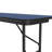 Banquet Table-122948783-2682155