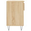 Achouhada Shoe Storage-124632100